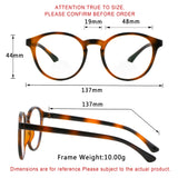 Alasak-Photochromic bifocal glasses