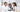 Essential Conversations to Have with Your Ophthalmologist