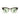 #02F04S Sunglasses