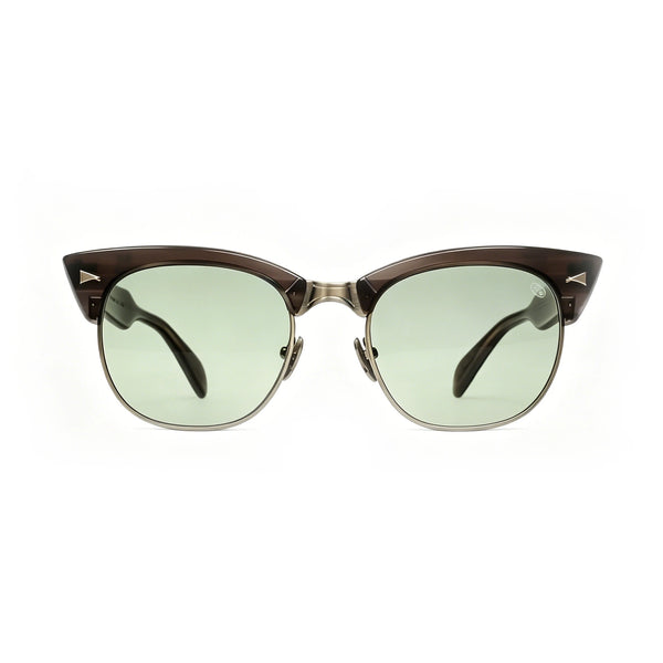 #02F04S Sunglasses