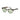 #02F04S Sunglasses