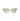 #02F08S Sunglasses