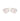 #02F09S Sunglasses