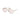 #02F09S Sunglasses