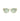 #02F10S Sunglasses