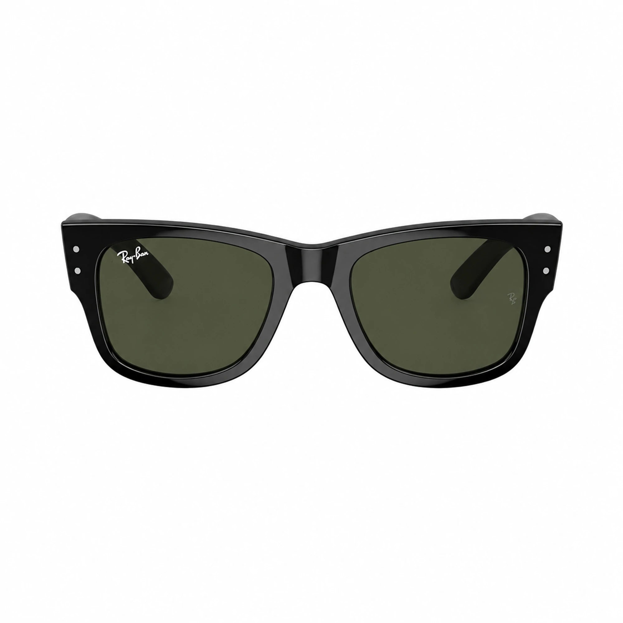 MEGA WAYFARER