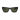 MEGA WAYFARER