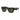 MEGA WAYFARER