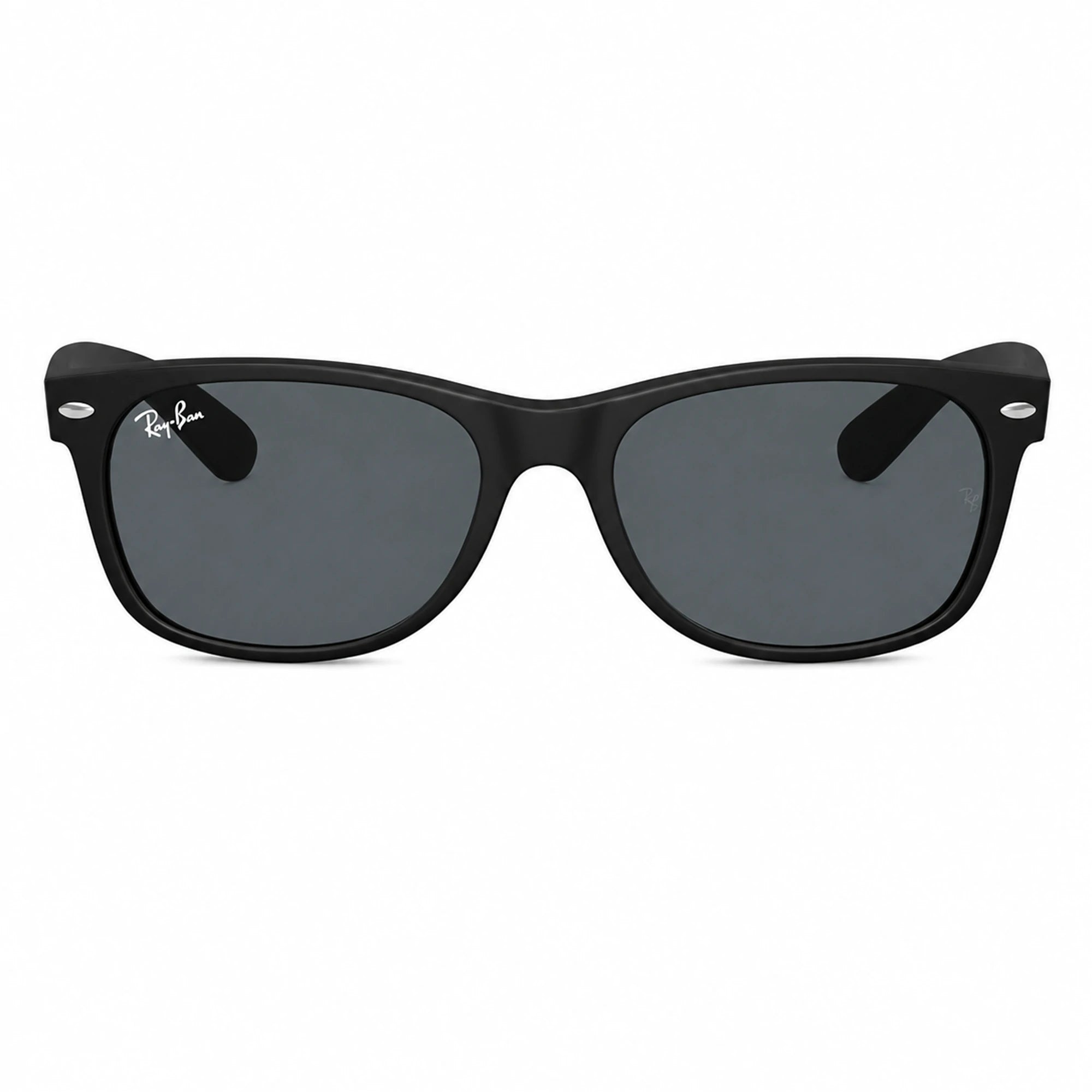 RB2132F - NEW WAYFARER