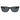 RB2132F - NEW WAYFARER