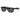 RB2132F - NEW WAYFARER
