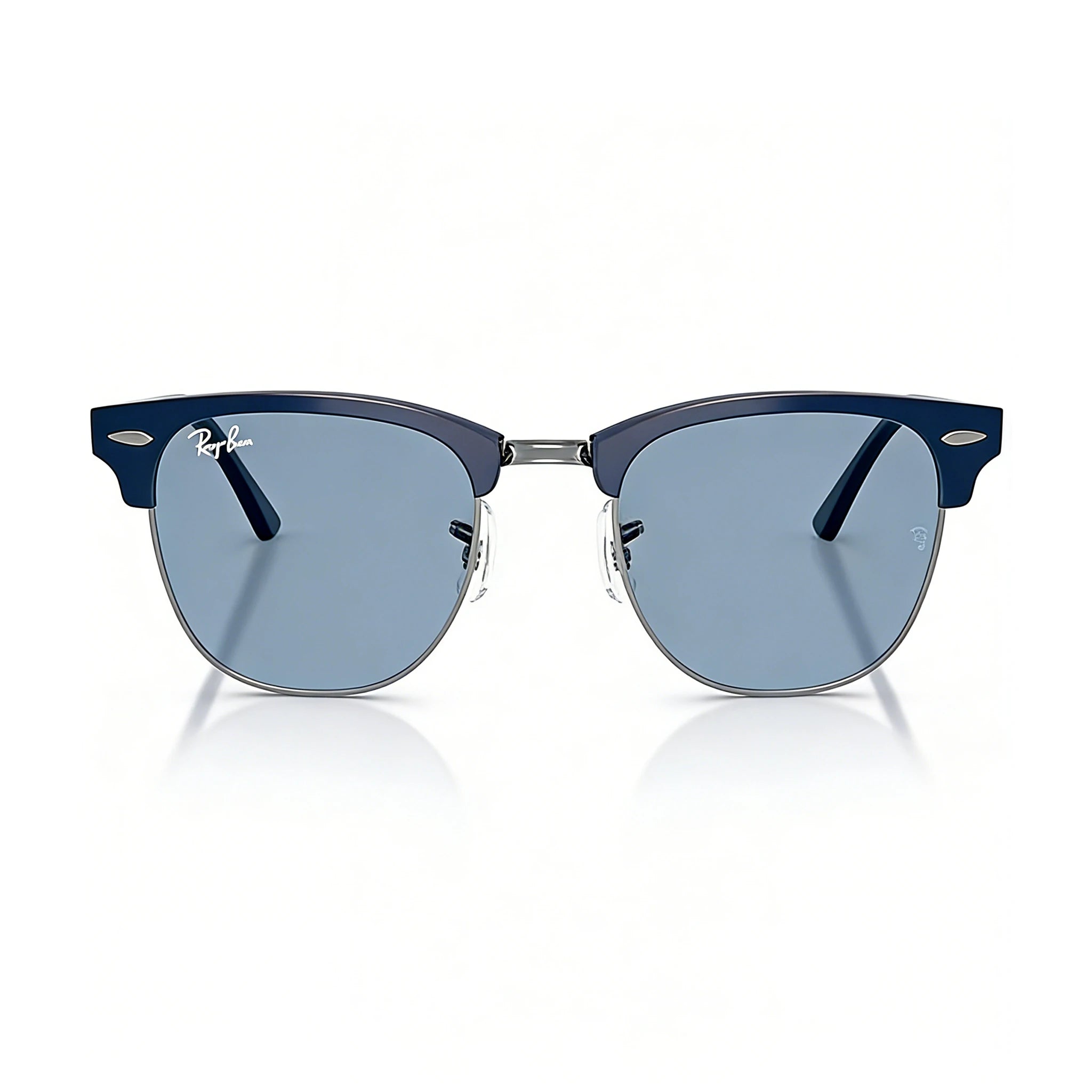 Clubmaster Classic