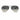 RB3025 - AVIATOR LARGE METAL