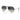 RB3025 - AVIATOR LARGE METAL