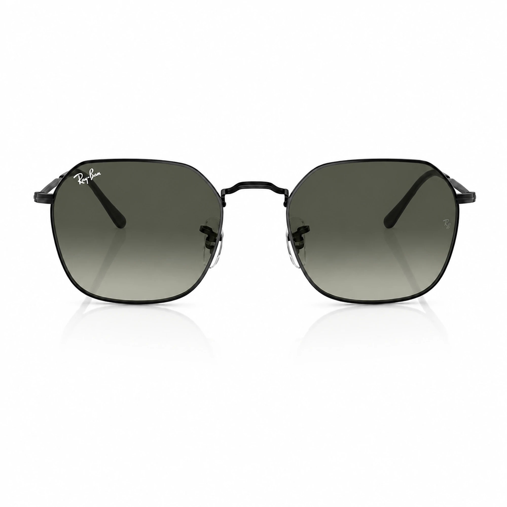 RB3694 - JIM