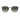 RB3694 - JIM