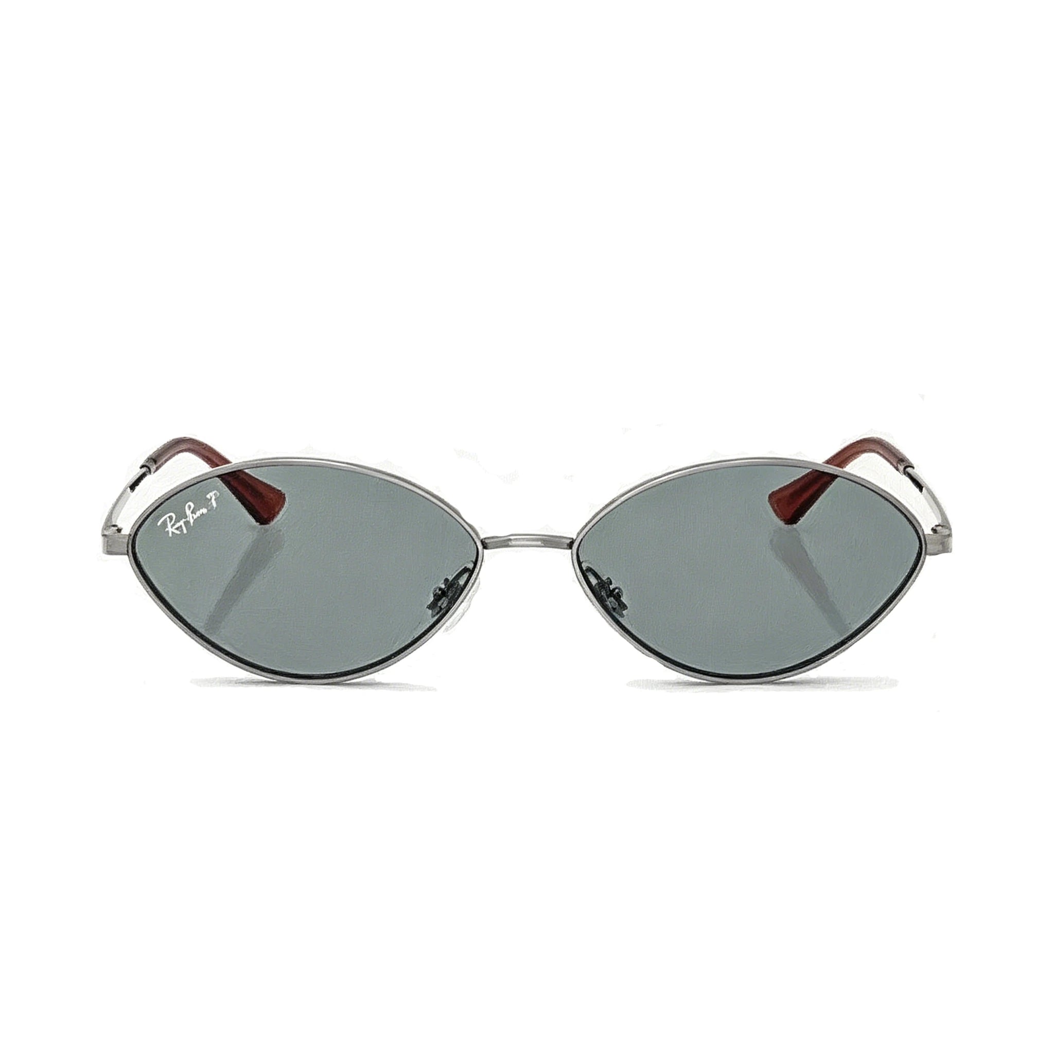 Ray-Ban Kai Bio-Based