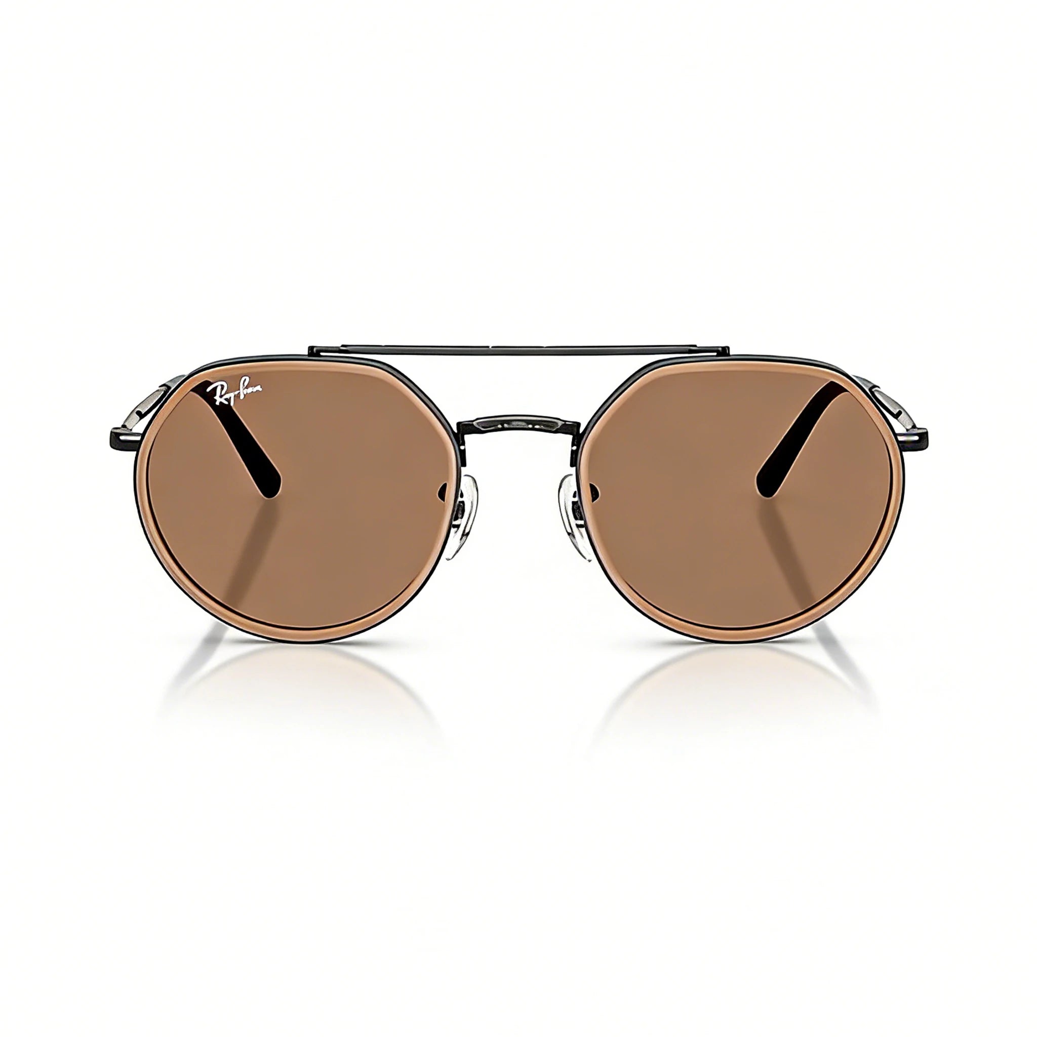 RB3765 POLARIZED+ LENSES
