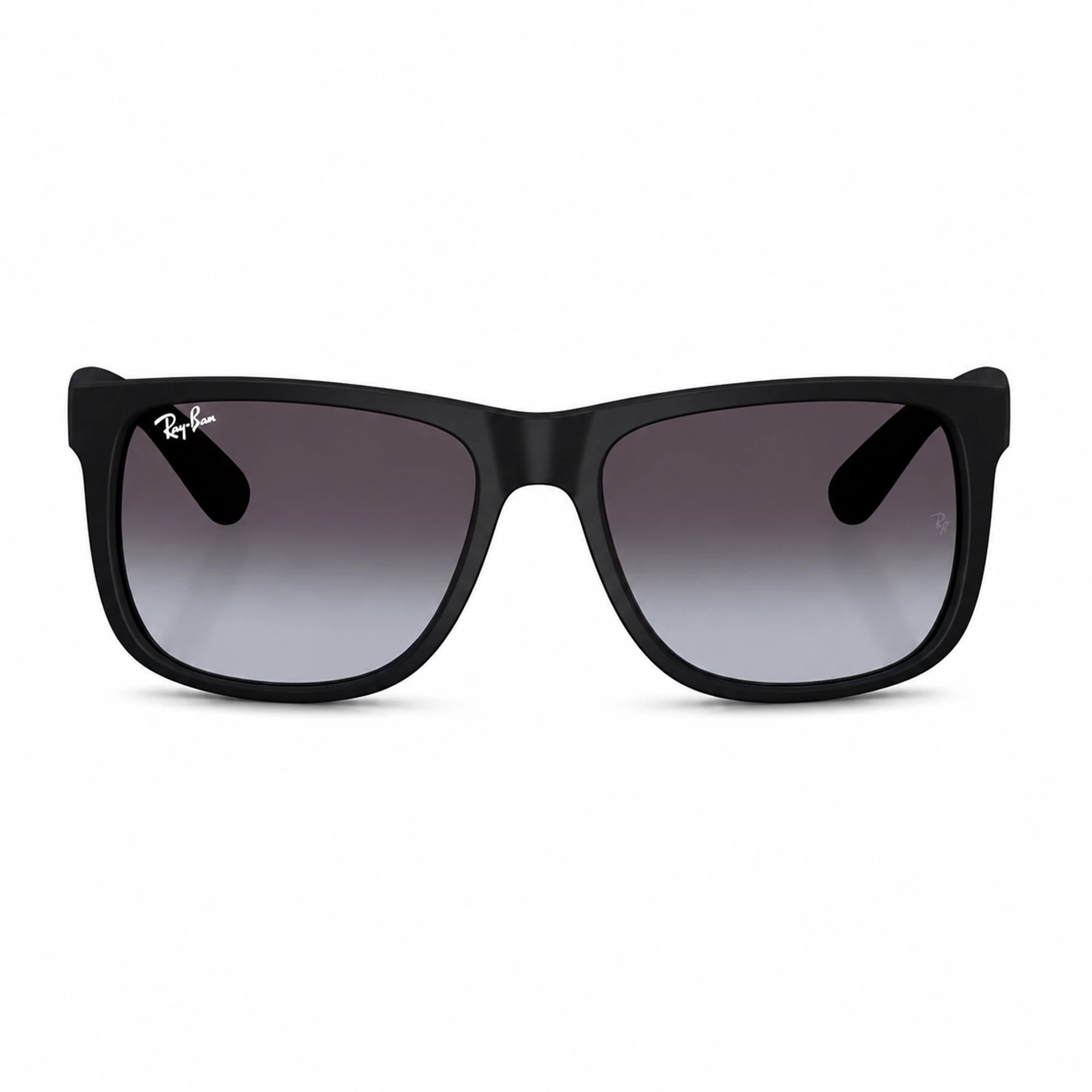 RB4165 - JUSTIN