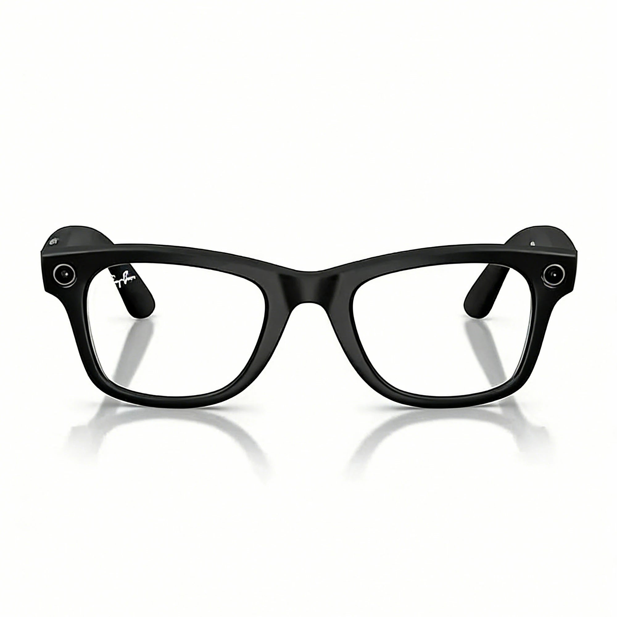 Ray-Ban Meta Wayfarer - Gen 2