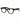 Ray-Ban Meta Wayfarer - Gen 2