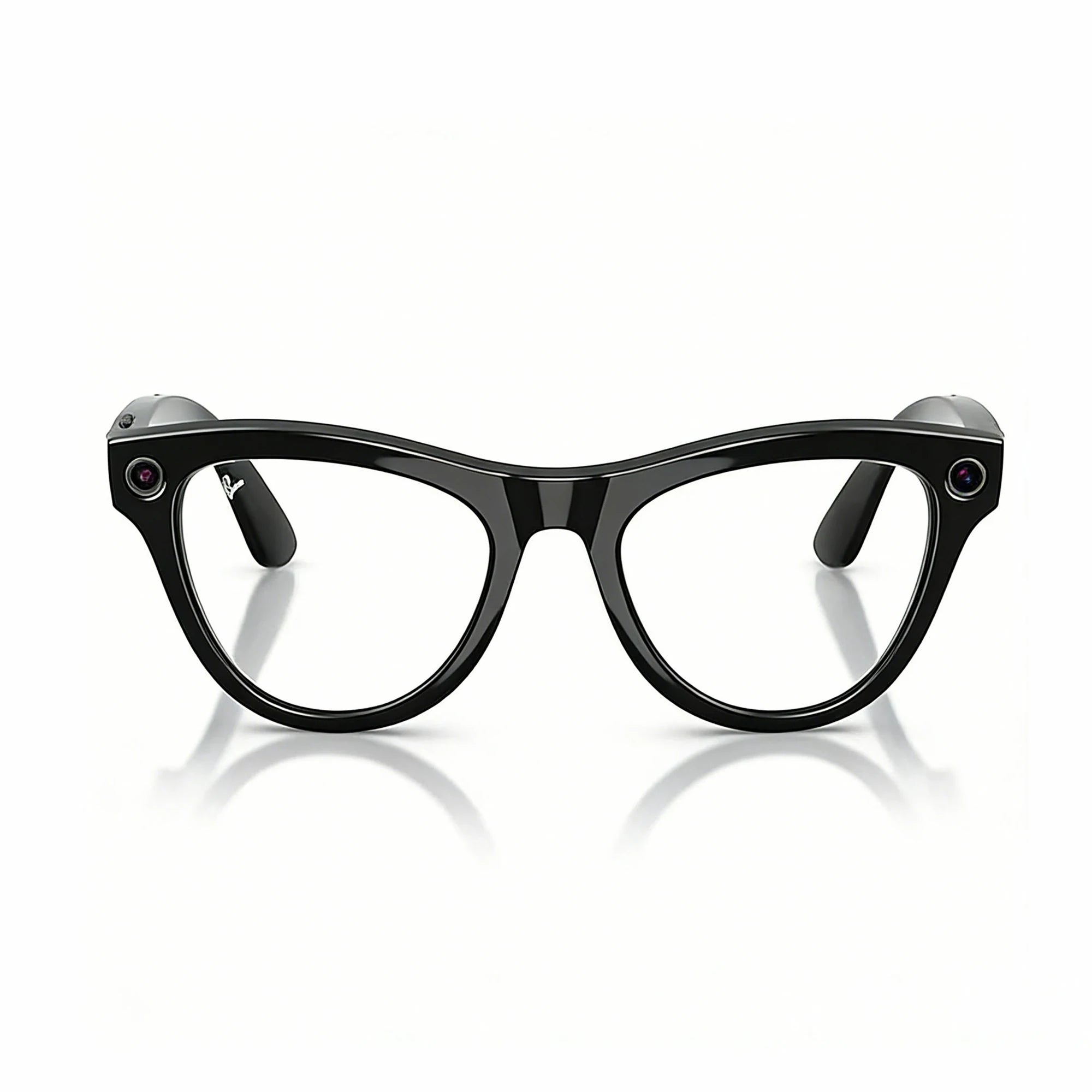 Ray-Ban Meta Skyler - Gen 2