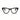 Ray-Ban Meta Skyler - Gen 2