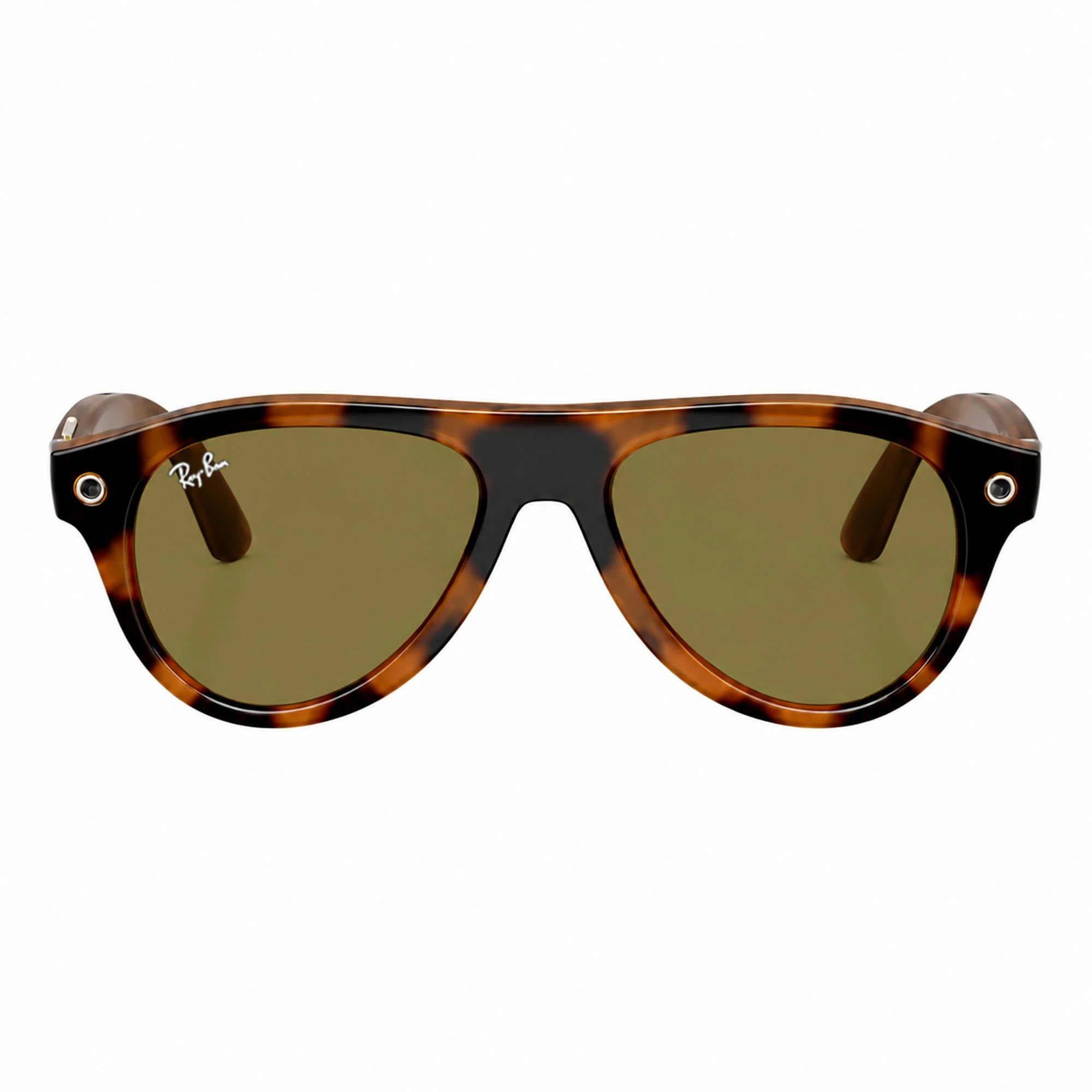 Ray-Ban Meta Aviator (Gen 3)