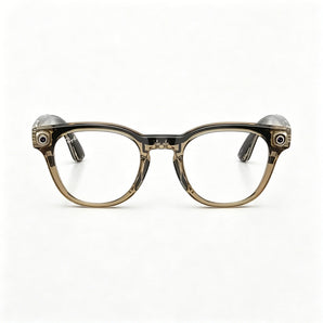 Ray-Ban Meta Scriber Optics - Gen 2