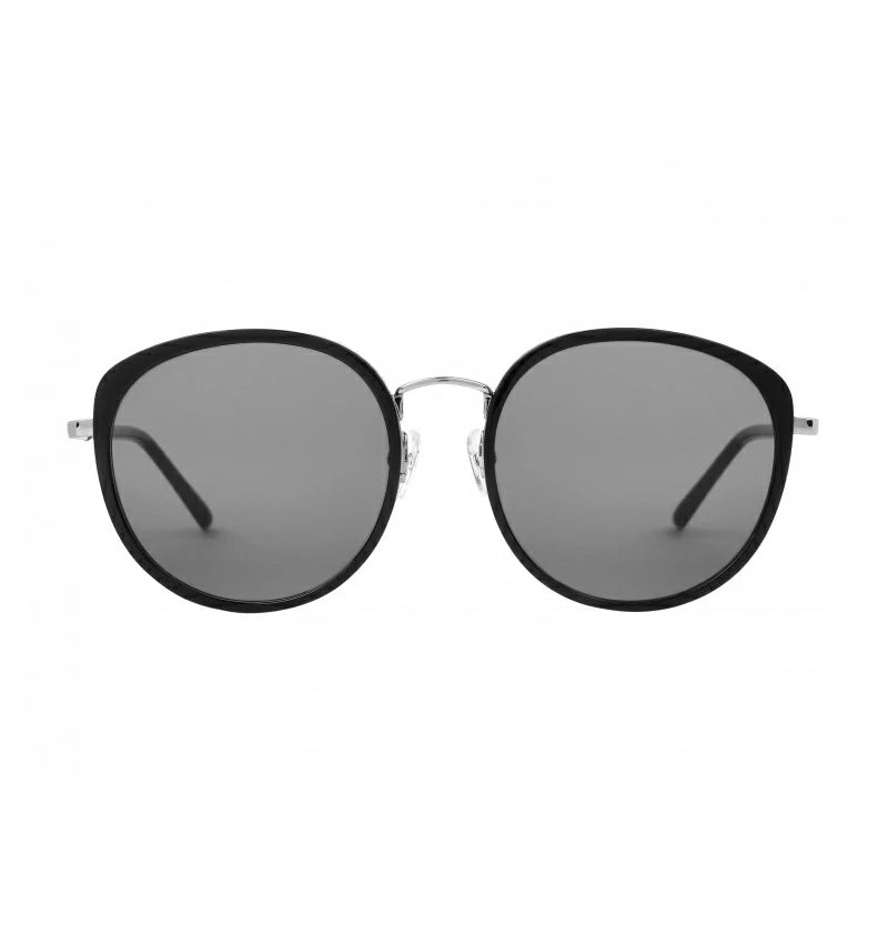 PHS-1163A Sunglasses