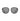 PHS-1163A Sunglasses