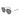 PHS-1163A Sunglasses