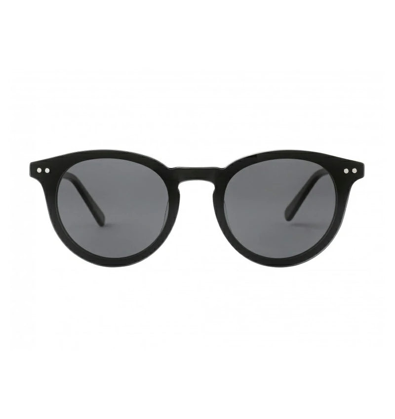 PHS-1165A Sunglasses