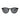 PHS-1165A Sunglasses