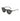 PHS-1165A Sunglasses