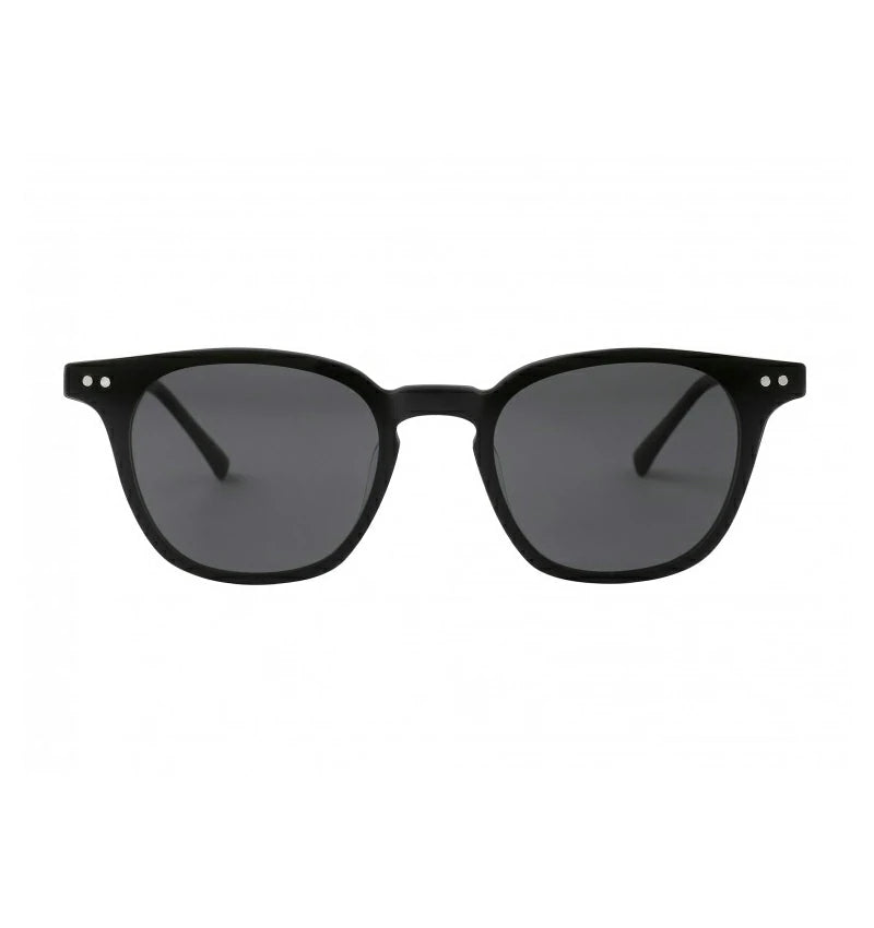 PHS-1166A Sunglasses