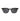 PHS-1166A Sunglasses