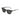 PHS-1166A Sunglasses