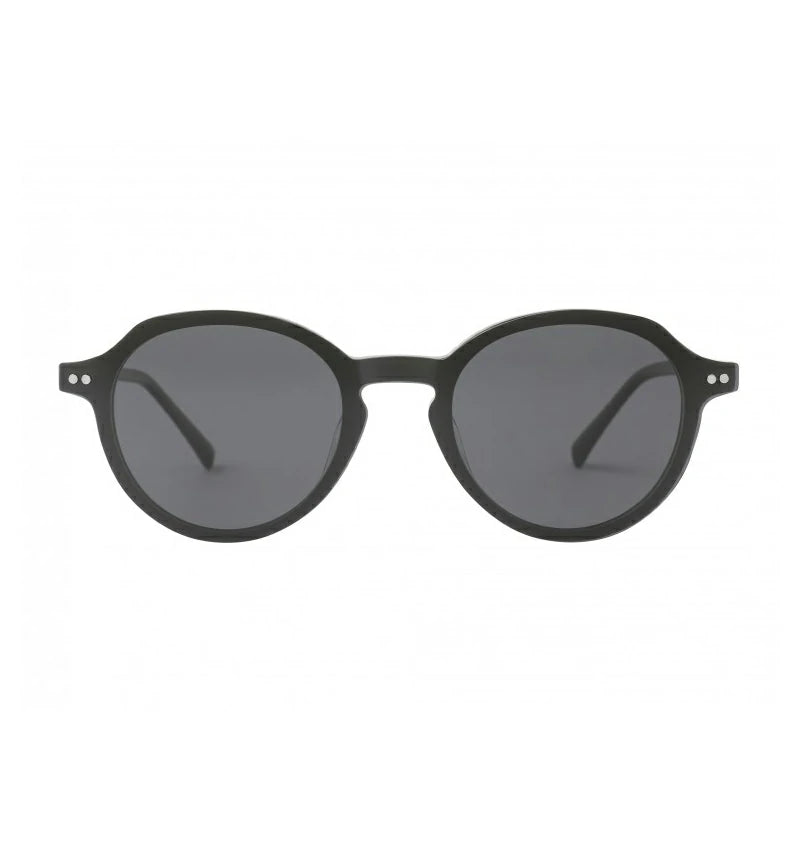 PHS-1167A Sunglasses