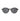 PHS-1167A Sunglasses