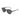 PHS-1167A Sunglasses