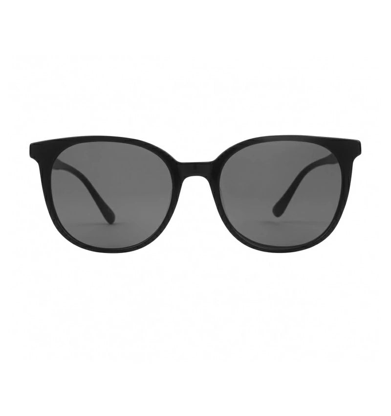 PHS-1179A Sunglasses