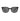 PHS-1179A Sunglasses