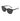 PHS-1179A Sunglasses