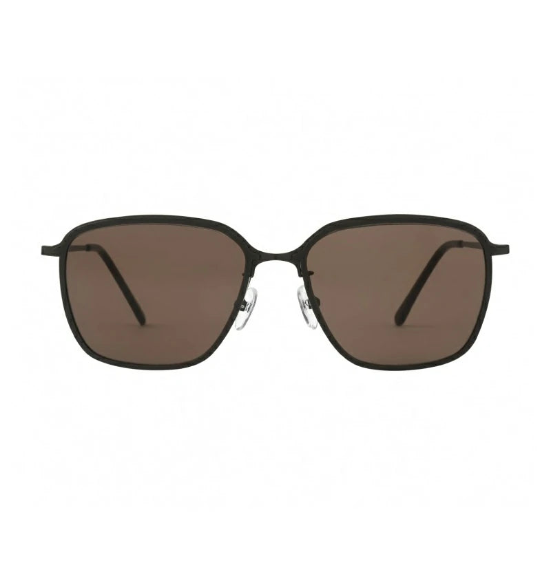 PHS-1186D Sunglasses