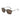PHS-1186D Sunglasses
