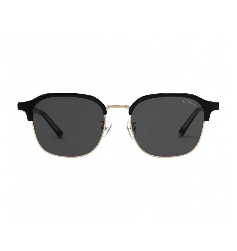 PHS-1188A Sunglasses