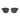 PHS-1188A Sunglasses
