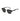 PHS-1188A Sunglasses