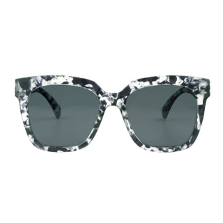 Lakfa Square Sunglasses - LifeArtVision